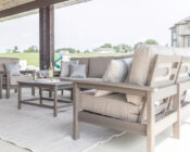 Camden Lounge Furniture.