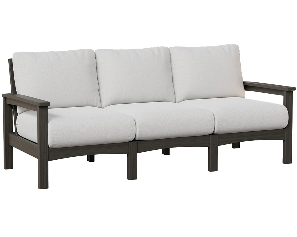 Camden-Sofa-Fabric-White.