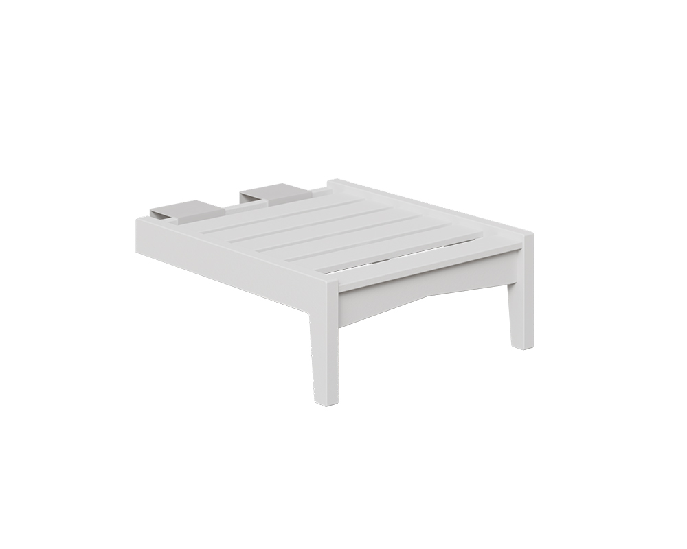 Classic Terrace-Chaise Add On.