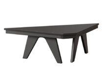 MGP-Angled-Accessory-Table.