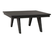 MGP-Square-Accessory-Table.