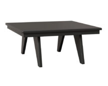 MGP-Square-Accessory-Table.