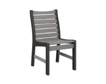 Bristol Side Chair.