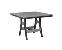 Harbor Square Tables.