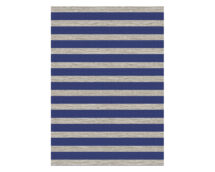 Outdoor Rug - Arthur.