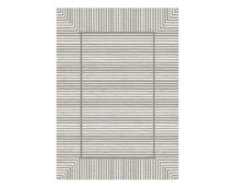 Outdoor Rug - Finley.