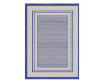 Outdoor Rug - Hampton.