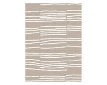 Outdoor Rug - Hazelwood.