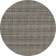 Phifer Sling Charm Platinum.