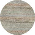 Phifer Sling Echo Opal.