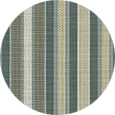Phifer Sling Windsor Stripe Spa.
