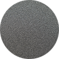 BG Aluminum Color Sample Granite Speckle.
