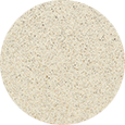 BG Aluminum Color Sample Luna Multi.