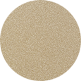 BG Aluminum Color Sample Sahara Speckle.
