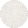 Bliss Linen