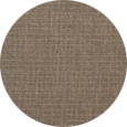 Canvas Flint.