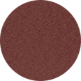 Cherrywood.