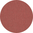 Heritage Scarlet.
