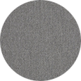 Heritage Slate.