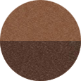 Sequoia on Brown.