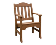 Avonlea Garden Chair.