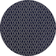 Adaption Indigo.