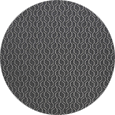 Adaptation Stone.