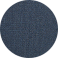 Blend Indigo.
