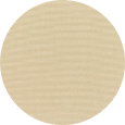 Canvas Antique Beige Sunbrella Fabric Sample.