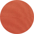 Canvas Brick Sunbrella Fabric Sample.