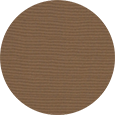 Canvas Cocoa Sunbrella Fabric Sample.