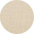 Canvas Flax Fabric Sample.
