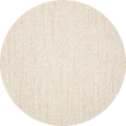 Cast Pumice.