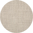 Echo Ash Fabric Sample.