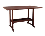 Great Bay Rectangular Tables.