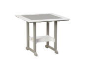Great Bay Rectangular Tables.