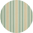 Gavin Mist Sunbrella Fabric Sample.