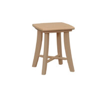 High Tide Side Table.