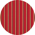 Harwood Crimson.