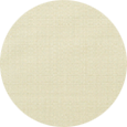 Linen Canvas Sunbrella Fabric Sample.