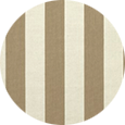 Maxim Heather Beige Sunbrella Fabric Sample.