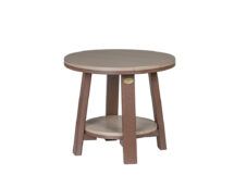 SeaAira Bistro Table.