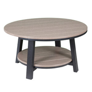 SeaAira Conversation Table.
