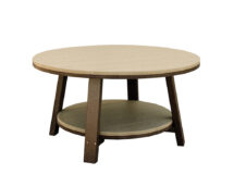 SeaAira Conversation Table.
