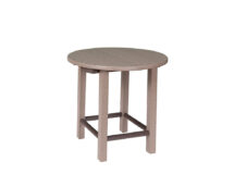 SeaAira Dining Side Table.