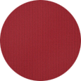Spectrum Cherry Sunbrella Fabric Sample.