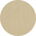Spectrum Sand Sunbrella Fabric Sample.