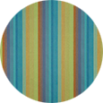 Astoria Lagoon Sunbrella Fabric Sample.