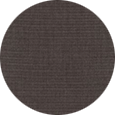 Canvas Coal Sunbrella Fabric Sample.