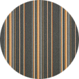 Stanton Greystone Sunbrella Fabric Sample.